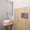 Chiaia 100 rooms