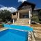 Villa Somlyó