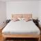 Chiaia 100 rooms