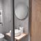 Chiaia 100 rooms