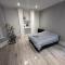 Stunning 2 bed in Brixton - 伦敦