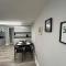 Stunning 2 bed in Brixton - 伦敦