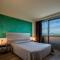 Hotel Galilei