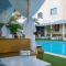 Ramada by Wyndham Princess Santo Domingo
