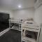 Modern beach house 4 bedroom-12 Sleep