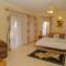 CALM SUITES KAMPALA - 坎帕拉