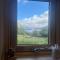 Ceo Mara Croft b&b & 2 luxury Cabins