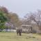 Musungwa Safari Lodge