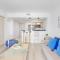 Beachfront Resort - Pool - Ocean View Balcony- Gym - Miami Beach