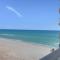 Beachfront Resort - Pool - Ocean View Balcony- Gym - Miami Beach