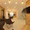 Family Home - 布克维