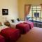 DM Hoteles Ayacucho