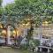 Balmy Hideout Cafe & Homestay - Ban Huai Kaeo