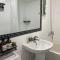 Raum Stay - Seul