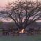 Musungwa Safari Lodge