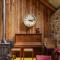 Number 5 Steading Cottage