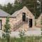 Number 5 Steading Cottage - Banchory
