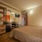 Hotel Galilei