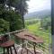 Balmy Hideout Cafe & Homestay - Ban Huai Kaeo