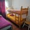 Ushuaia de las Nieves B&B