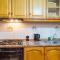 GuestReady - Breathtaking seaview in Caniço - 卡尼索