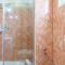 GuestReady - Breathtaking seaview in Caniço - 卡尼索