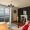 GuestReady - Breathtaking seaview in Caniço - 卡尼索