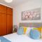 GuestReady - Breathtaking seaview in Caniço - 卡尼索