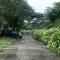 JIREHS PLACE