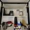 Apartamento Confortavel 2 quartos garagem ao lado Shopping Zona Sul