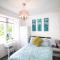 Berwick Upon Tweed - Norham - 3 Bedrooms 2 Bathrooms Cottage - 15 Minutes From Beach - Dog Friendly - Large Balcony - Log Fire - Private Garden - Off Street Parking - Quiet Rural Location - Fast Wifi