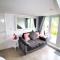 Berwick Upon Tweed - Norham - 3 Bedrooms 2 Bathrooms Cottage - 15 Minutes From Beach - Dog Friendly - Large Balcony - Log Fire - Private Garden - Off Street Parking - Quiet Rural Location - Fast Wifi