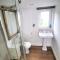 Berwick Upon Tweed - Norham - 3 Bedrooms 2 Bathrooms Cottage - 15 Minutes From Beach - Dog Friendly - Large Balcony - Log Fire - Private Garden - Off Street Parking - Quiet Rural Location - Fast Wifi