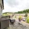 Berwick Upon Tweed - Norham - 3 Bedrooms 2 Bathrooms Cottage - 15 Minutes From Beach - Dog Friendly - Large Balcony - Log Fire - Private Garden - Off Street Parking - Quiet Rural Location - Fast Wifi