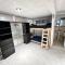Suite #1B Cerca de autopista Mex-Qro. - 库奥蒂特兰伊斯卡伊