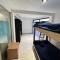 Suite #1B Cerca de autopista Mex-Qro.