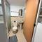 Suite #1B Cerca de autopista Mex-Qro. - 库奥蒂特兰伊斯卡伊