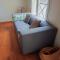 Studio 2 pers avec parking proche Versailles Paris - 圣西尔-莱科勒