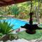 Villa Habarana