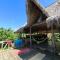 Palapa