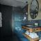 Miiro The Mansard