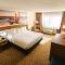 Days Inn by Wyndham Sherman - شيرمان