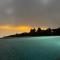 Villa Sea View