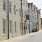 Braye Beach Hotel, Alderney