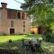Luxuriously restored farmhouse near Girona in the heart of Catalunya - Sant Gregori