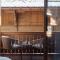 Miiro The Mansard