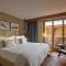 Miiro The Mansard