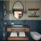 Miiro The Mansard