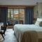 Miiro The Mansard