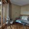 Miiro The Mansard